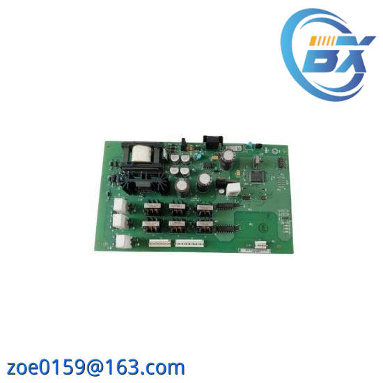 ABB 1KHL178025R0102P COM02 Communication Card