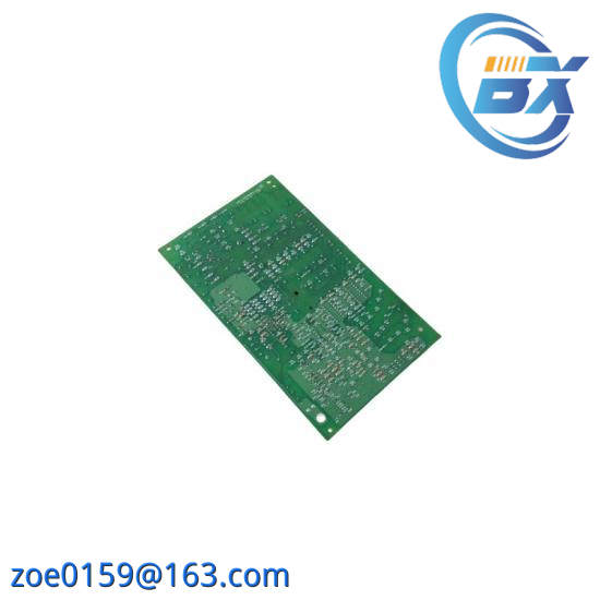 ABB 1KHL178025R0102P COM02 Communication Card