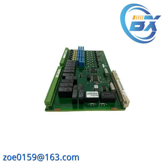 ABB 1MRK000173-CCr00
