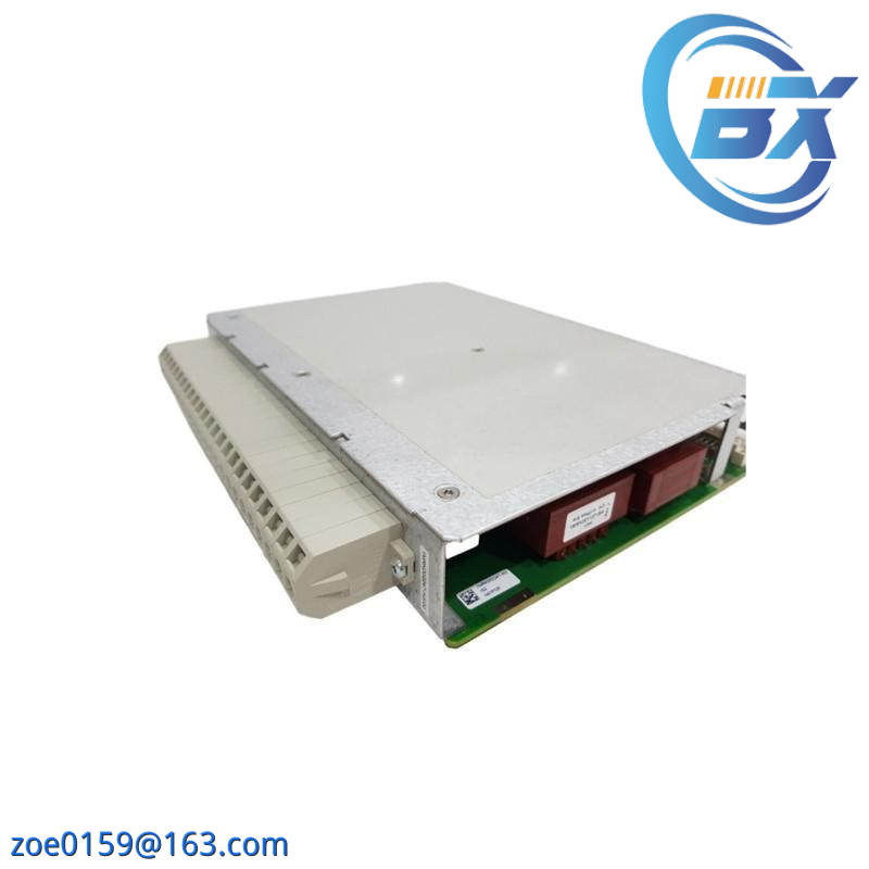 ABB PPD512A10-150000