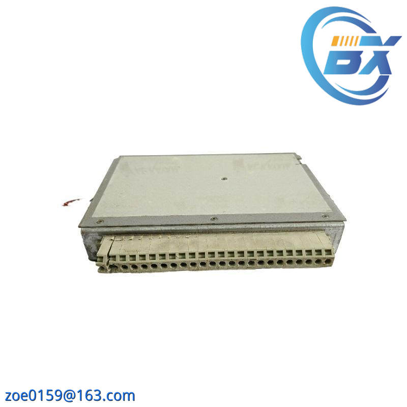 ABB 3HAC15661-5