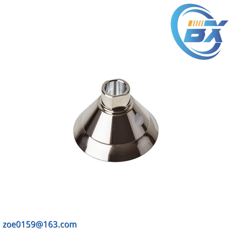 ABB 1N0617 IRB1520ID3HAC050411-001 3HAC027716-001 1600ID 1N0617 IRB1520ID3HAC050411-001 3HAC027716-001 1600ID