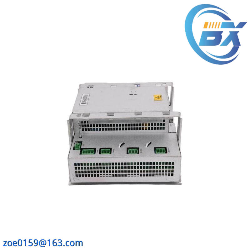 ABB 1N1346 Standard Rectifier