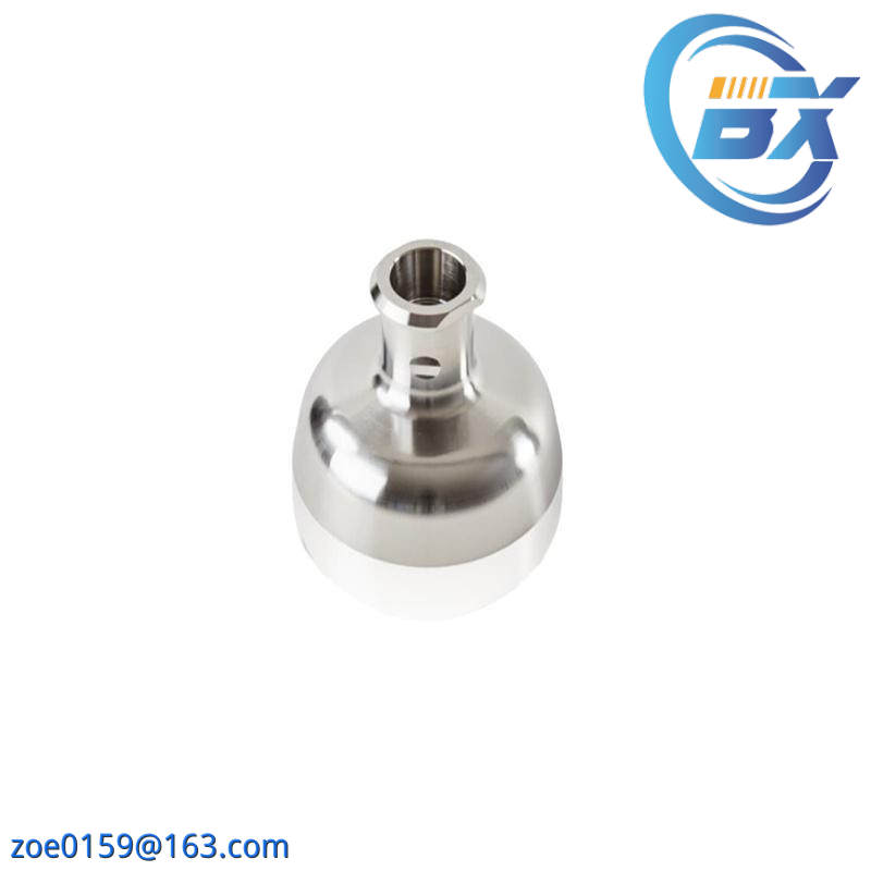 ABB 1N2109 3HAC024385-001 3hac9328-1/3hac4791-1 DSQC612-DSQC602 1N2109 3HAC024385-001 3hac9328-1/3hac4791-1 DSQC612-DSQC602