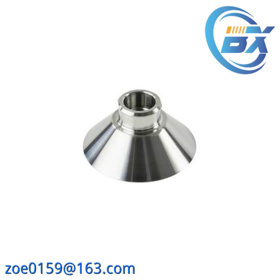 ABB 1N2140 BELL CUP D70 (Ti) 600352