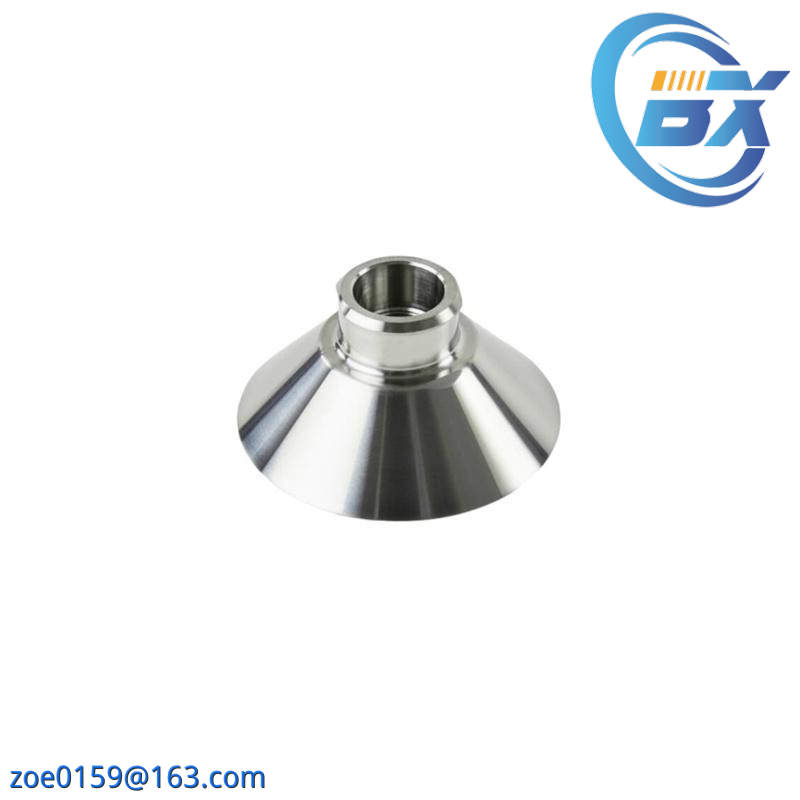 ABB 1N2140 DSQC633A 3HAC031851-001 3HAC031977-001 BELL CUP D70 (Ti) 600352
