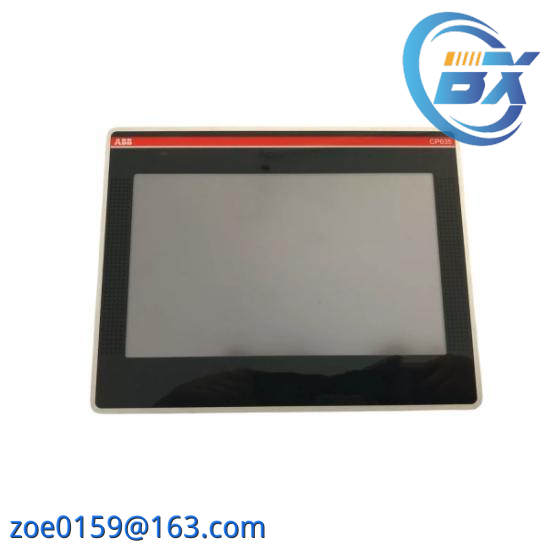   3BHE009017R0102