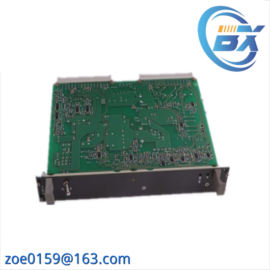 ABB SDCS-PIN-46 New Original