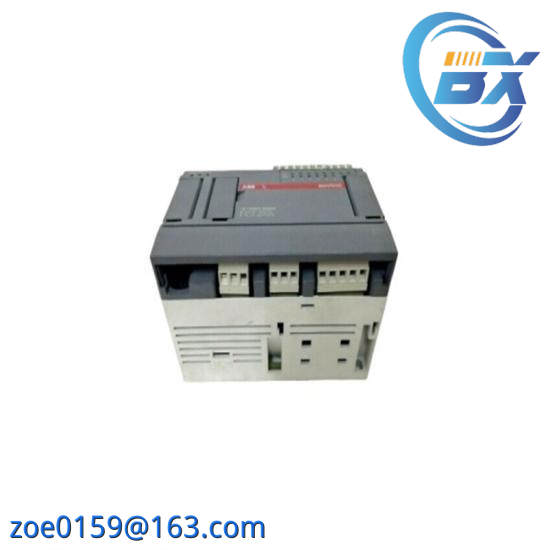 ABB DO821-EA