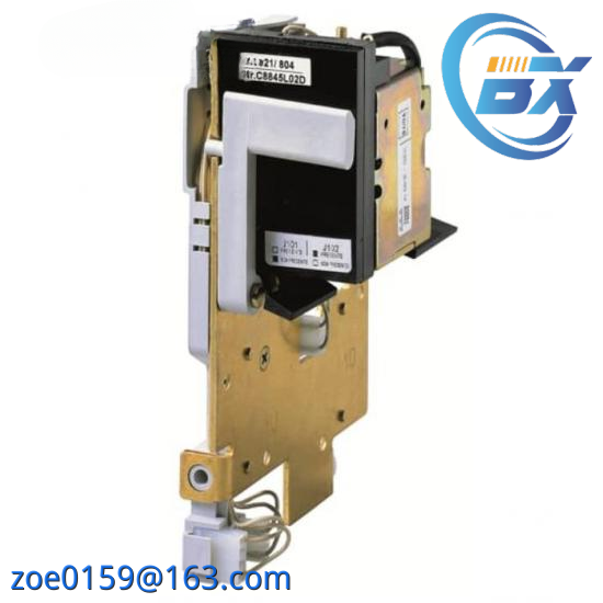 ABB 1SDA038302R1 Breaker