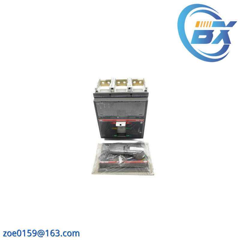 ABB 1SDA064796R1 SWITCH