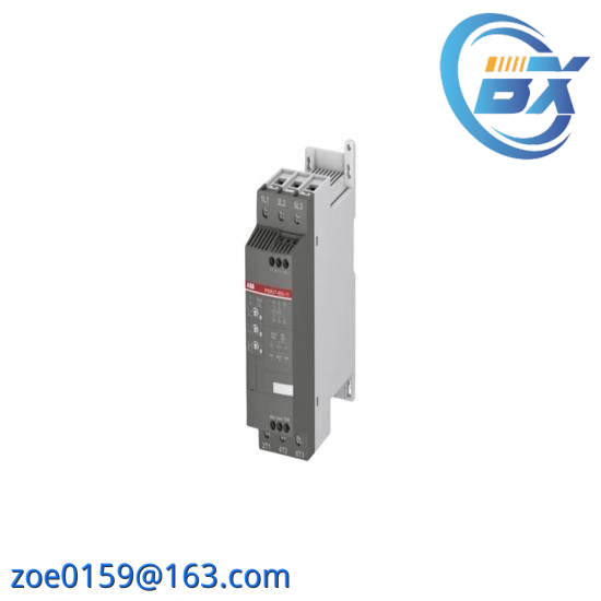 ABB 1SFA8990003R1000