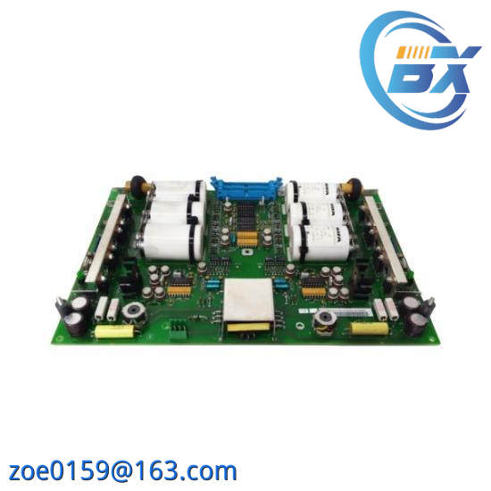 ABB 1TGB302003R0003