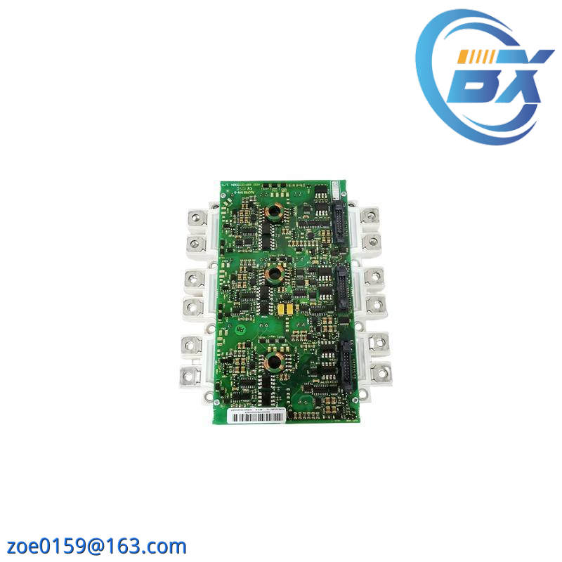 ABB 1TGB302003R0003