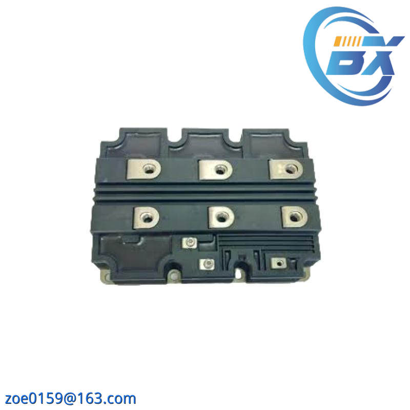 ABB 1TGB302003R0003