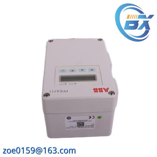 ABB 1TGE120010R1300
