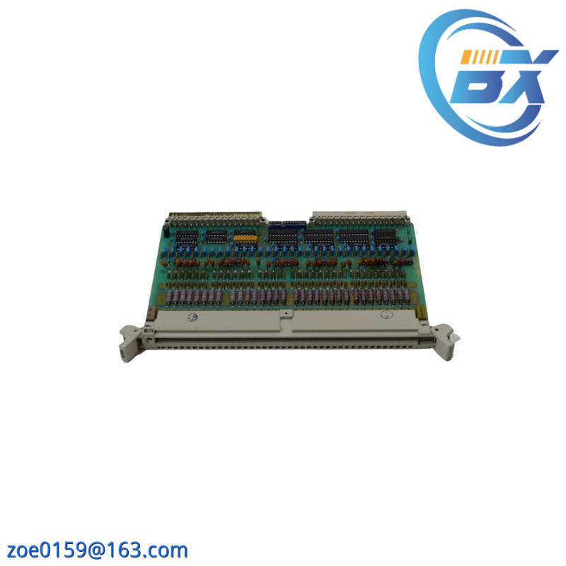 ABB 1TGE120010R1300