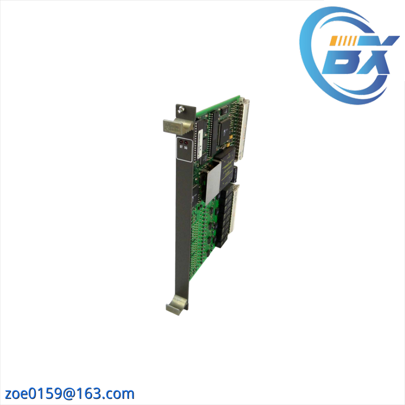 ABB 1TGE120011R1001