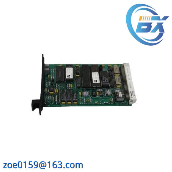 ABB 1TGE120011R1001