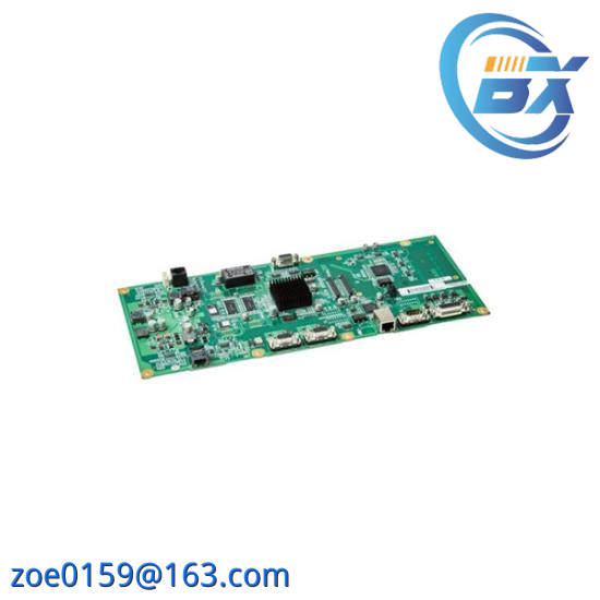ABB 1TGE120011R1001