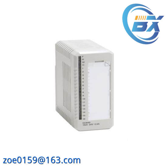 ABB 1TGE120021R0010