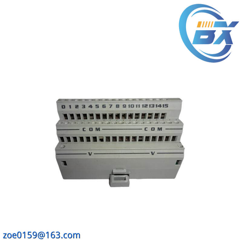 ABB 1TGE120021R0010