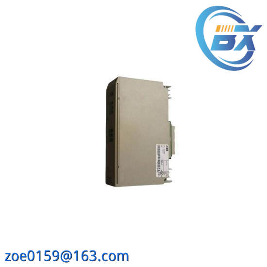 ABB 200-C1485G 492897601 Communication Interface Module