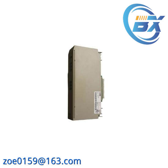 ABB 200-CI485G