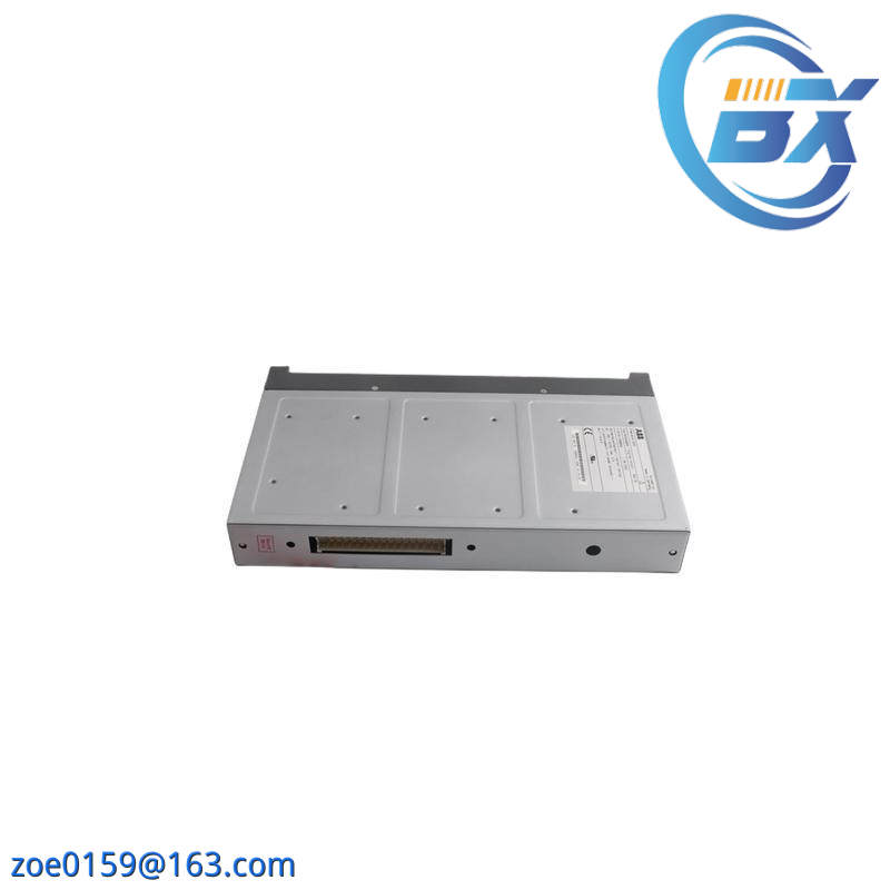 ABB 200-CICN 200-CIE Communication Interface