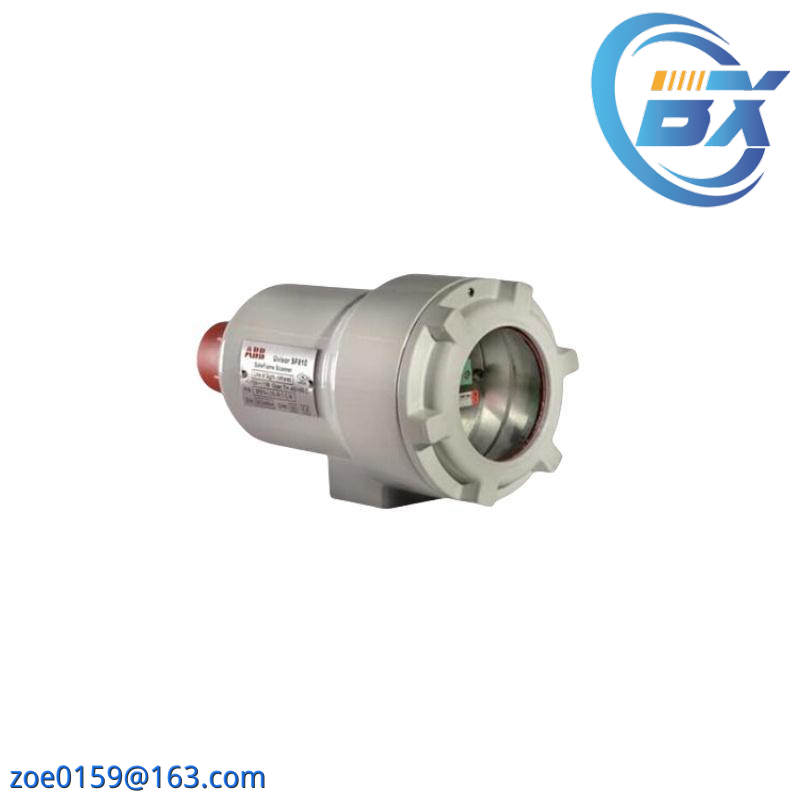 ABB 216BM61b HESG448267R1021
