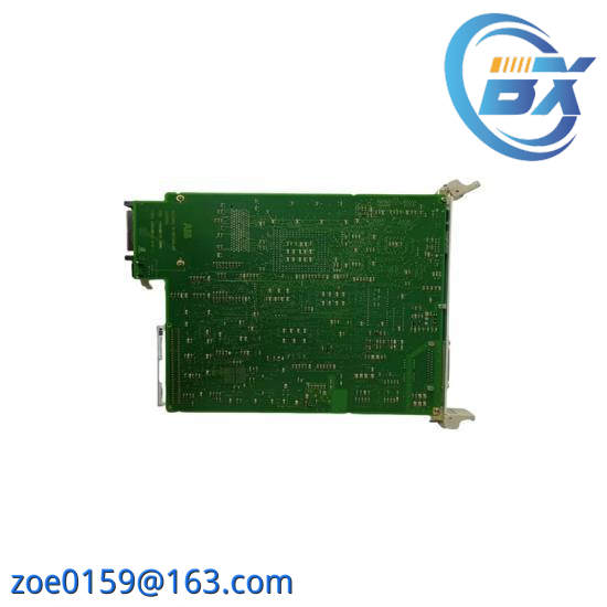 ABB 216DB61 HESG324063R0100 HESG216882A