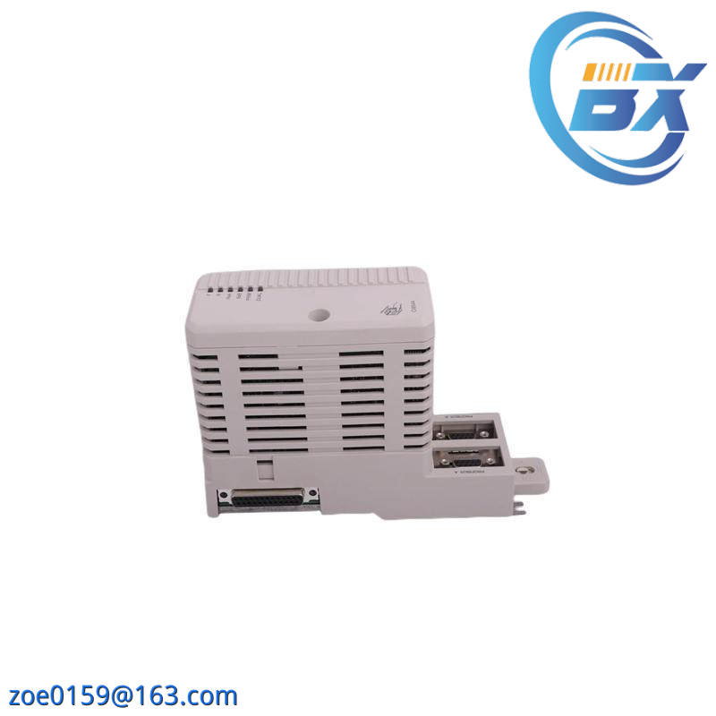 ABB 216EB61 HESG324295R11 HESG324285/C control drives