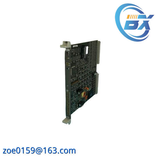ABB 216EB61 HESG324295R11 HESG324285/C with 1-year-warranty