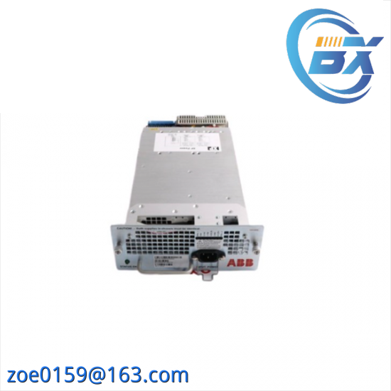 ABB 216GD61A HESG324428