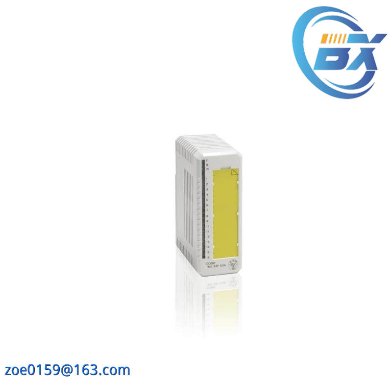ABB 216GD61A HESG324428