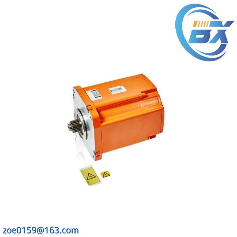 ABB 216GD61A HESG324436R3/A