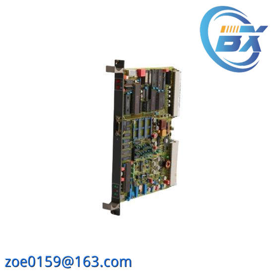 ABB 216GD61A HESG324436R3/A