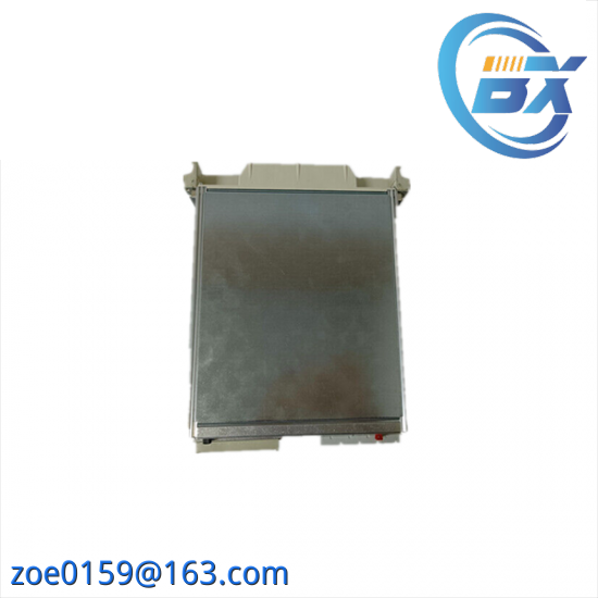 ABB 216NG61 Power Supply Module