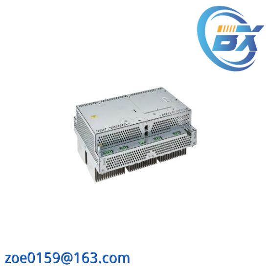 ABB 216NG61A HESG216875/K