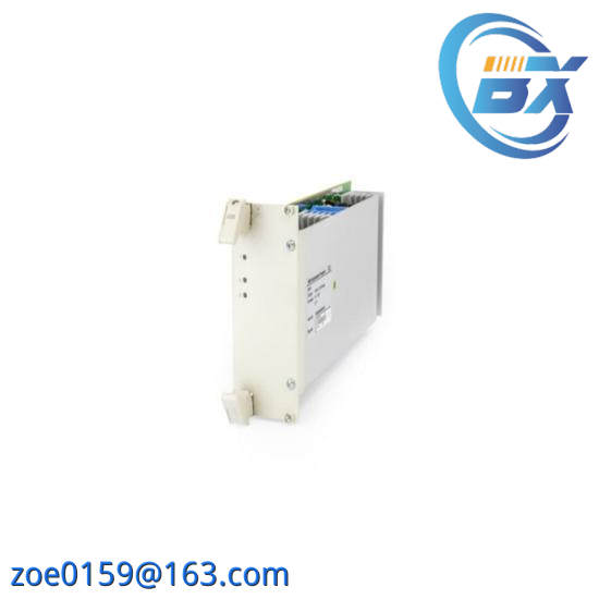 ABB 216NG61A HESG441633R1