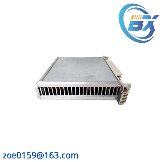 ABB 216NG63 HESG441635R1 HESG216877/E Power assist module