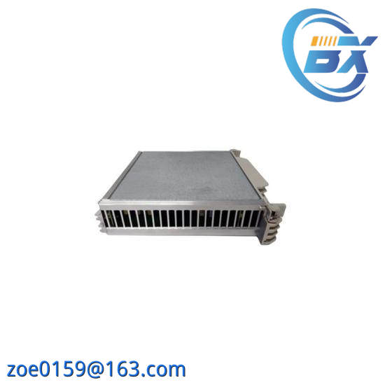 ABB 216NG63A Servo Controller
