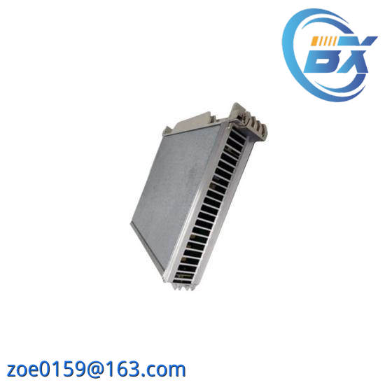 ABB 216NG63A Servo Controller