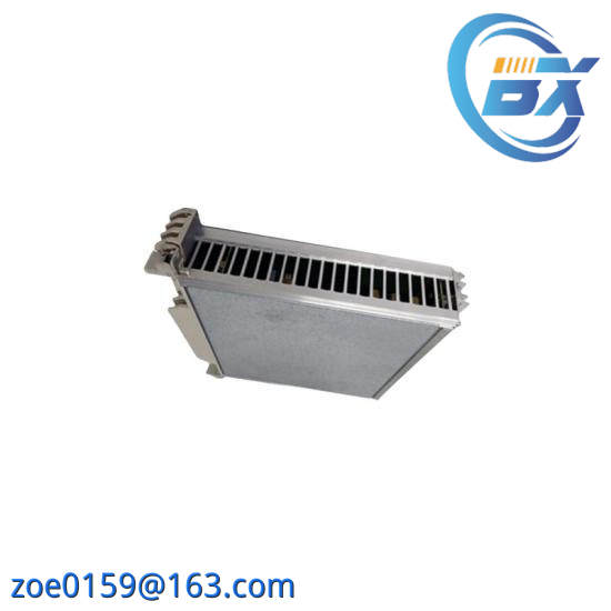 ABB 216NG63A Servo Controller