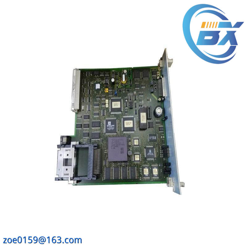 ABB 216VC62A