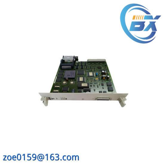 ABB 216VC62A HESG324442R13/C Module