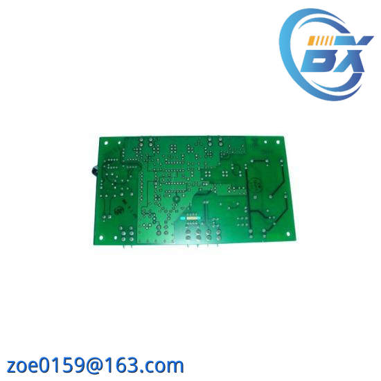 ABB 23TP22 1KGT013000R0001 Extension Mounting Panel