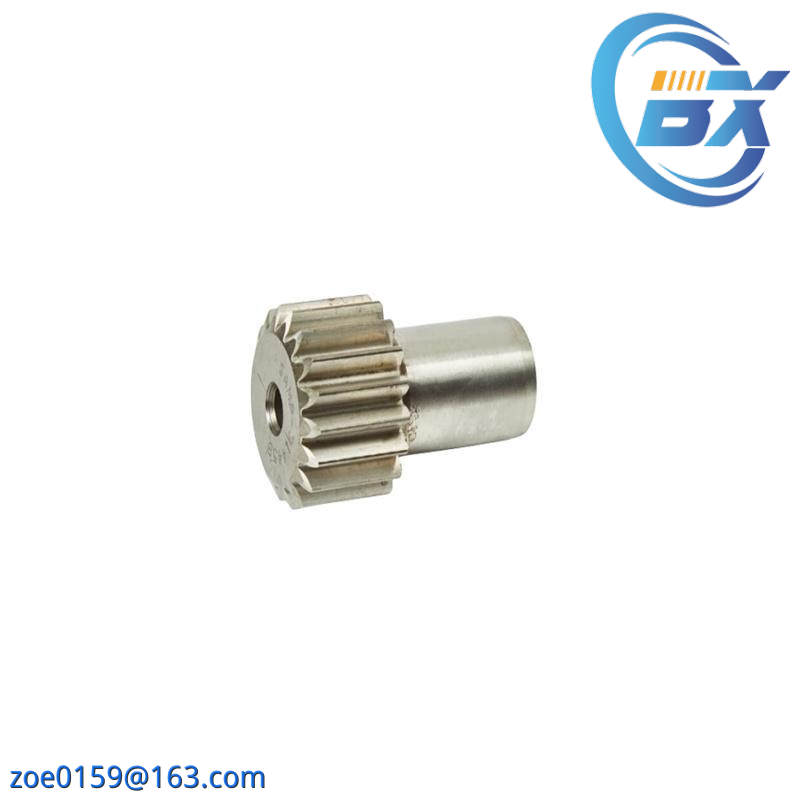 ABB 245/300 IRB6700 3HAC043072-001 IRB6700 3HAC046186-001 245/300 245/300 IRB6700 3HAC043072-001 IRB6700 3HAC046186-001 245/300