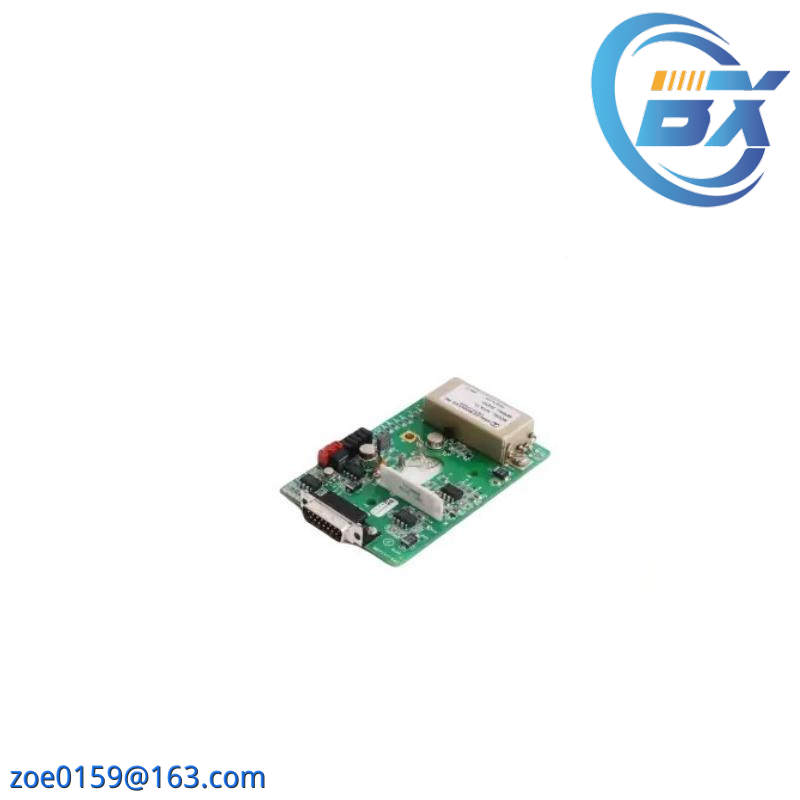 ABB 2711P-T12C4D9 PWA,ELHV,ELECTROMETER