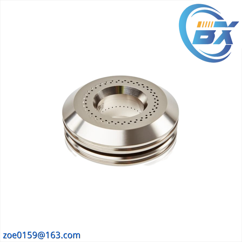 ABB 2C0694 Robot accessory nozzle